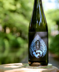 青木酒造 │ 夜想の雫